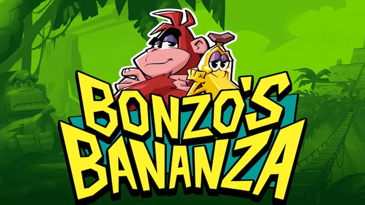 Cena de ação intensa do jogo de slot Nitropolis 5 com elementos de guerra urbana
