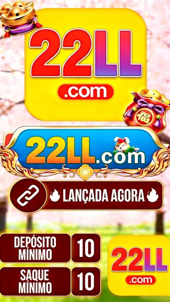22LL WD Cepat DANA OVO GoPay