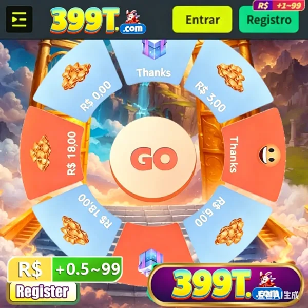 399T Maxwin Pola Gacor Hari Ini