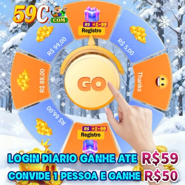 59C APK Download Versi Terbaru