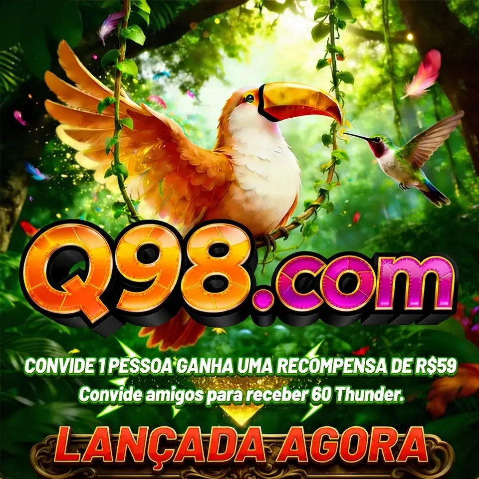 q98 APK