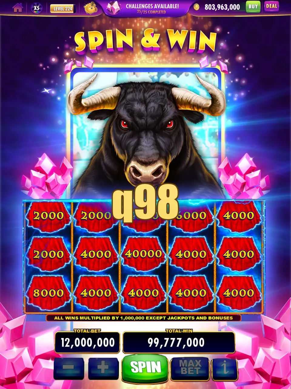 q98 APK