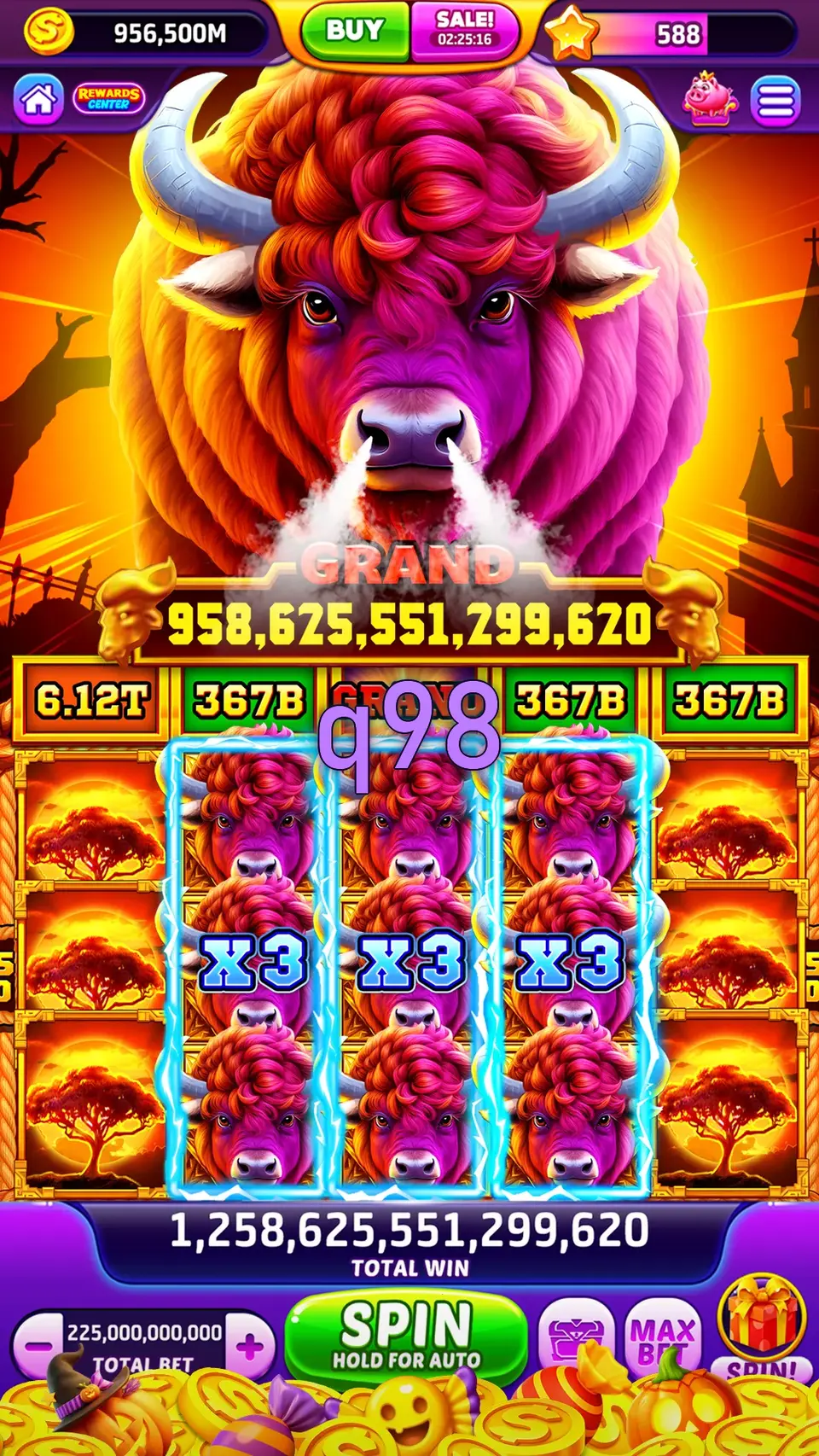q98 APK